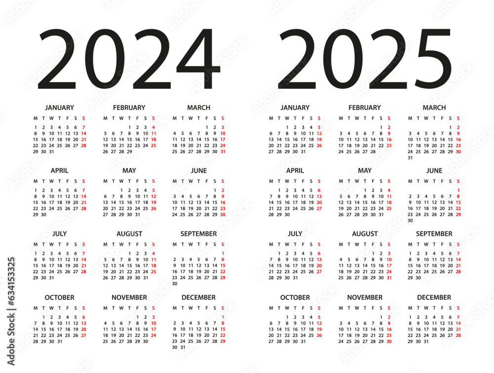Wne 2024 2025 Deadlines Breaks More The Full Calendar - m91sfm9