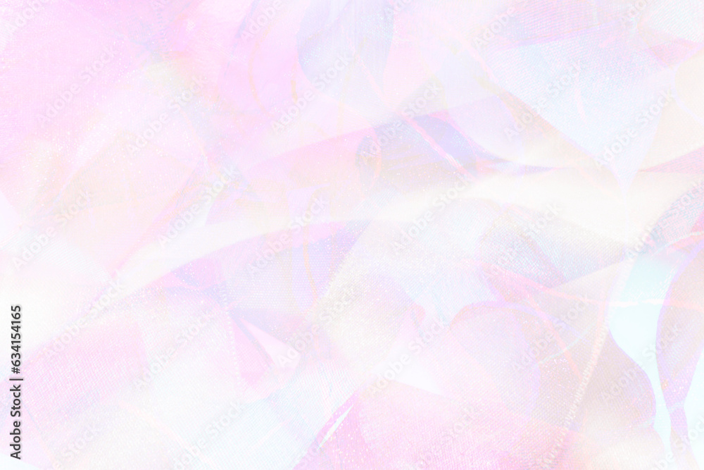 Obraz premium abstract white simple background