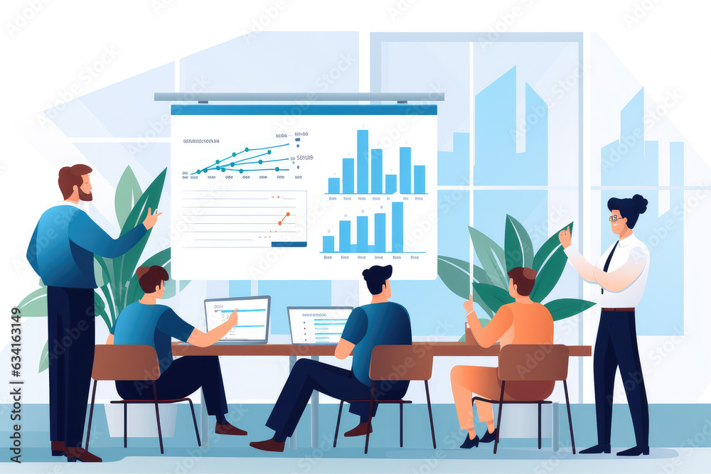 Meeting Meeting