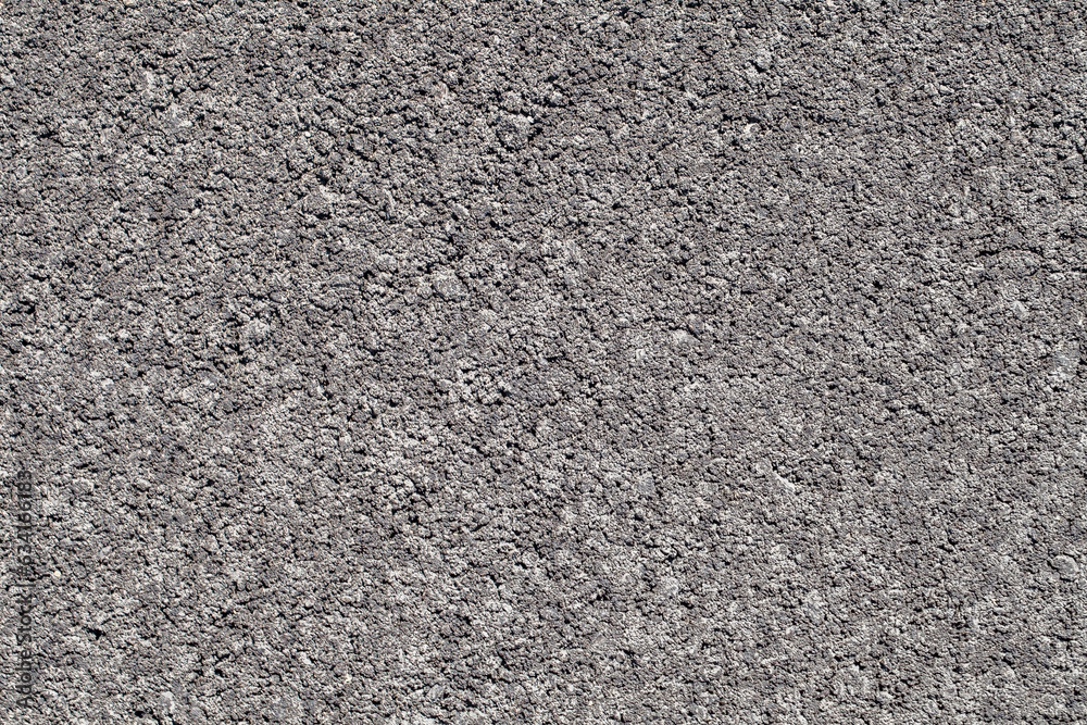 Concrete rough gray surface, uniform texture background Concrete rough gray surface, uniform texture background