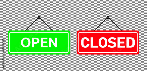 Vector Multicolour Labels with Sale text