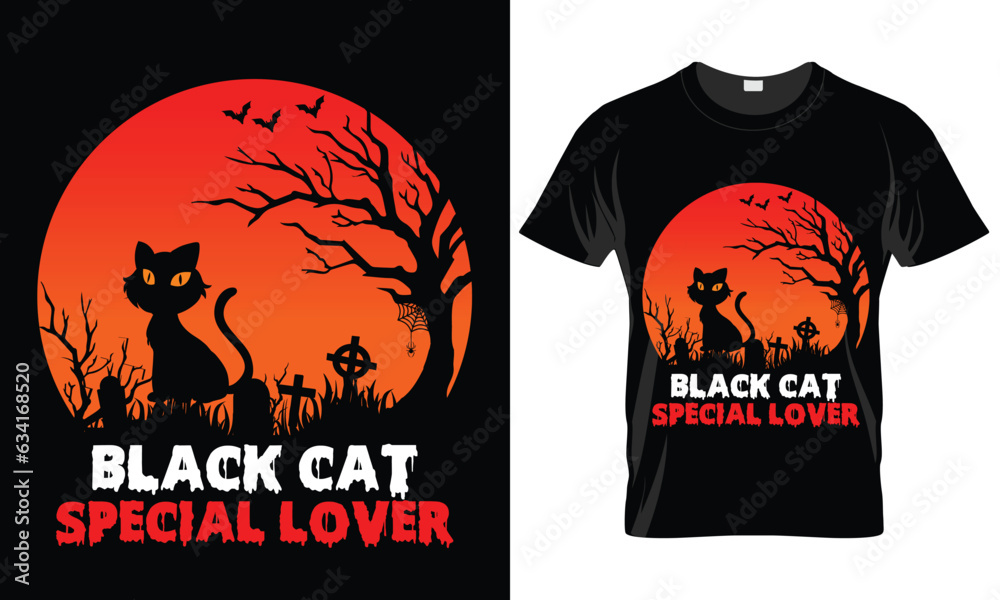 Halloween day t-shirt design Halloween day t-shirt design