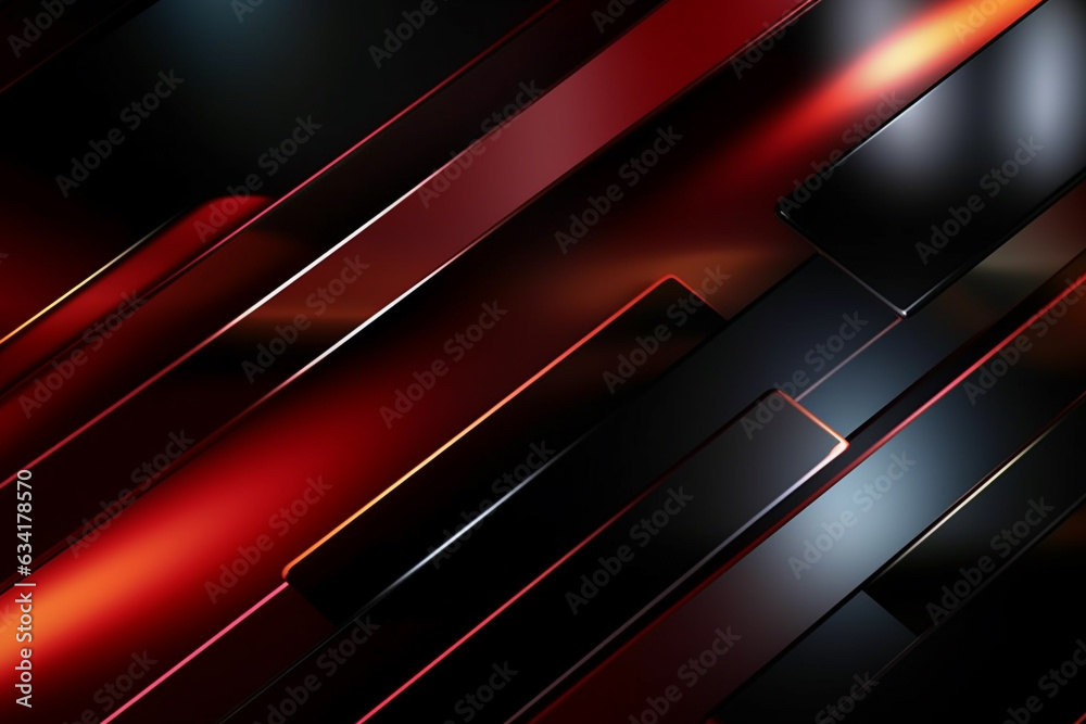 abstract colorful background abstract colorful background
