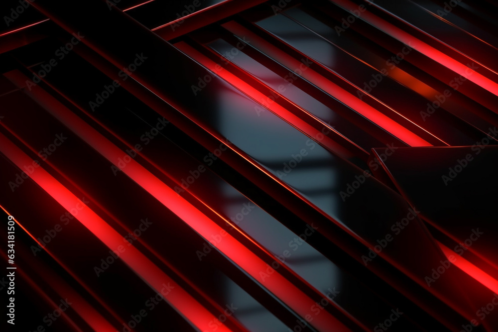 abstract colorful background abstract colorful background