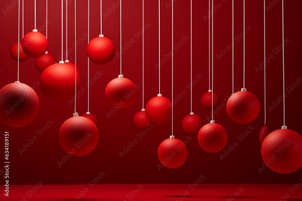 Fiestas Patrias de Chile. freedom from Spanish rule, September 18