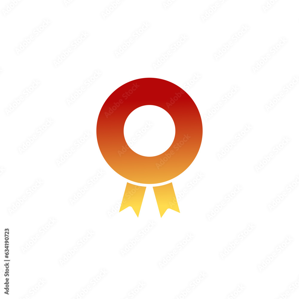 Award Icon Award Icon