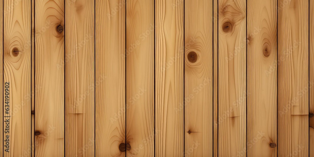 wood planks or boards wood planks or boards