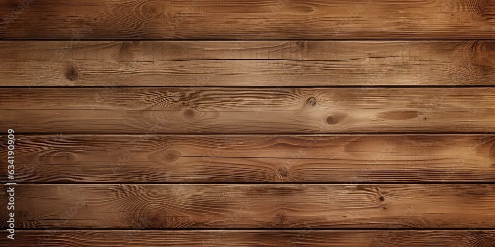 Fototapeta premium wood planks or boards