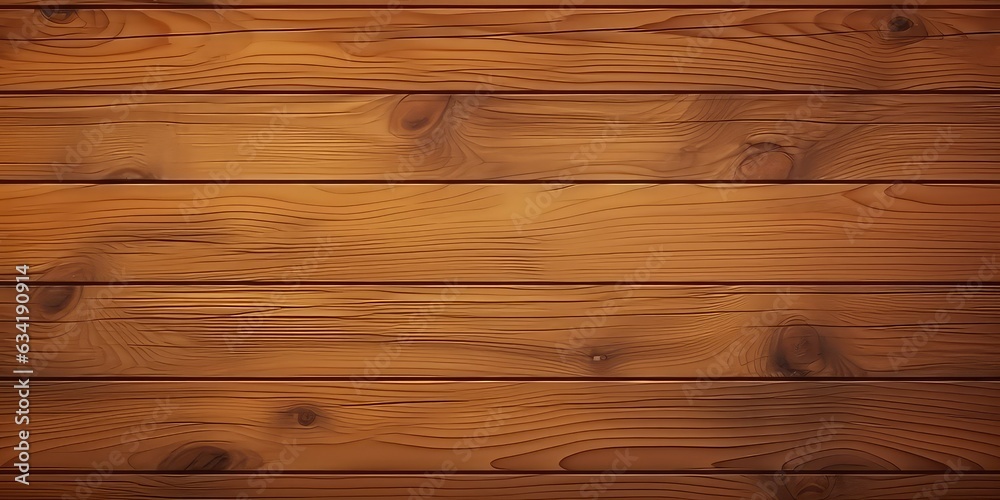 Naklejka premium wood planks or boards