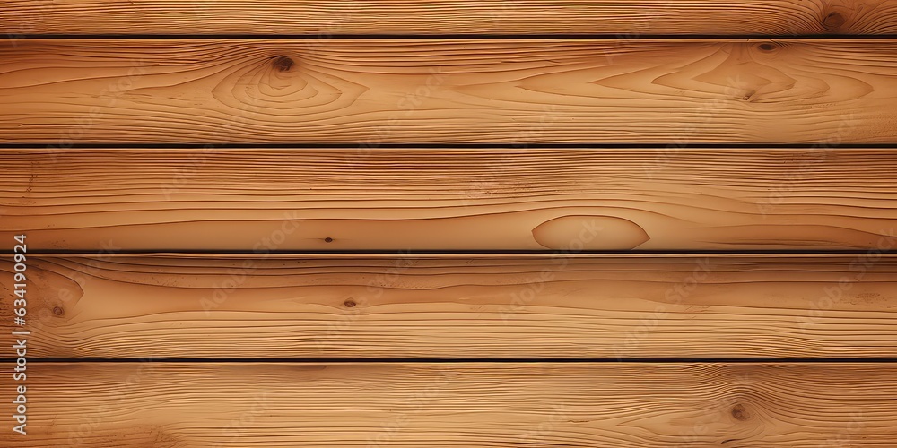 wood planks or boards wood planks or boards