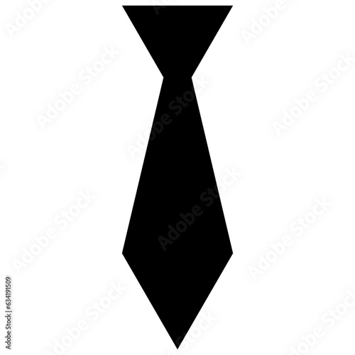 Tie