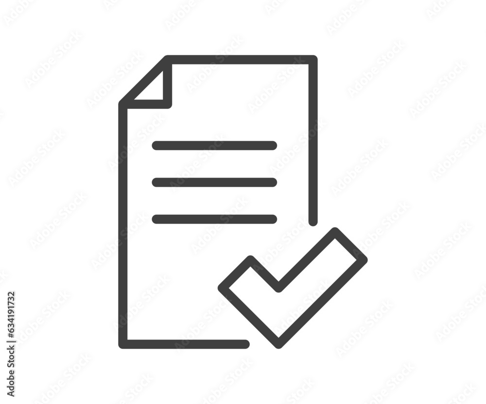 Good icon vector. Business success sign. Best quality symbol of correct, verified, certificate, approval, accepted, confirm, check mark. Good icon vector. Business success sign. Best quality symbol of correct, verified, certificate, approval, accepted, confirm, check mark.