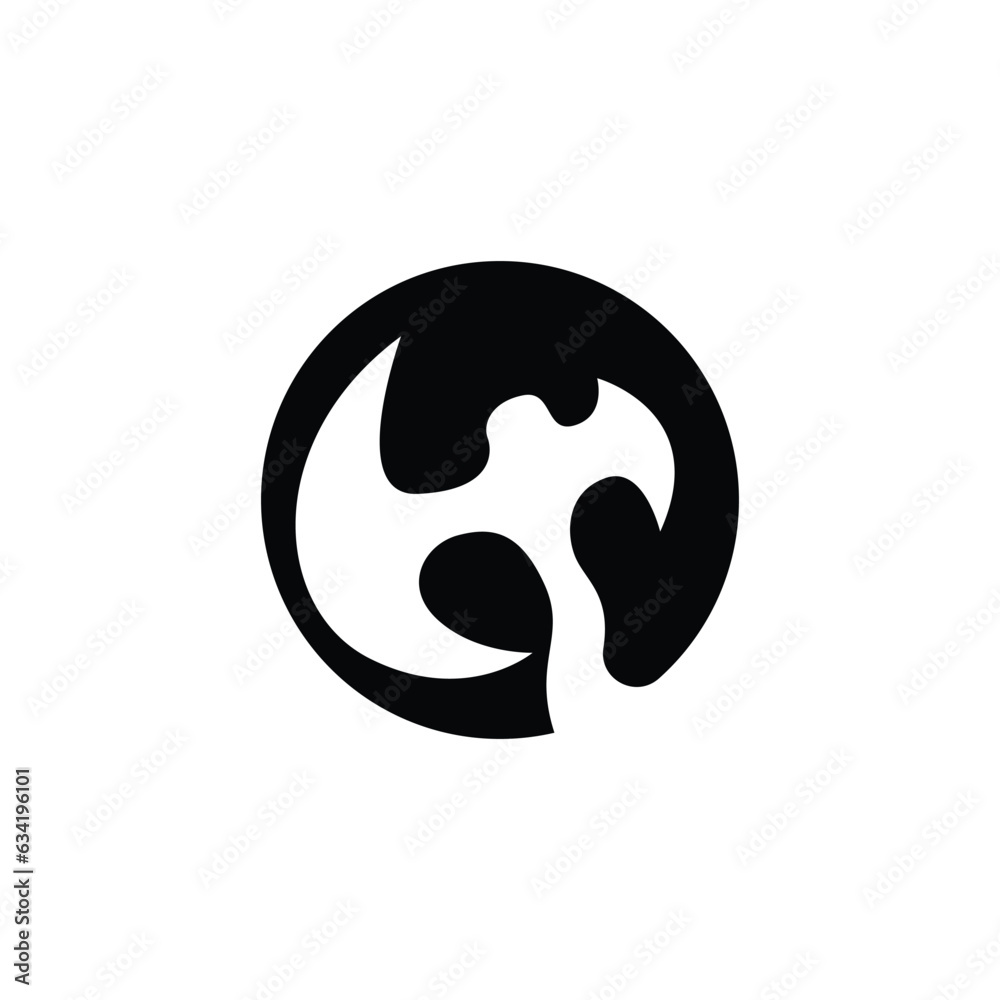 Axe Logo, Wood Cutting Tool, Lumberjack Vector, Simple Minimalist Design, Symbol Template Axe Logo, Wood Cutting Tool, Lumberjack Vector, Simple Minimalist Design, Symbol Template