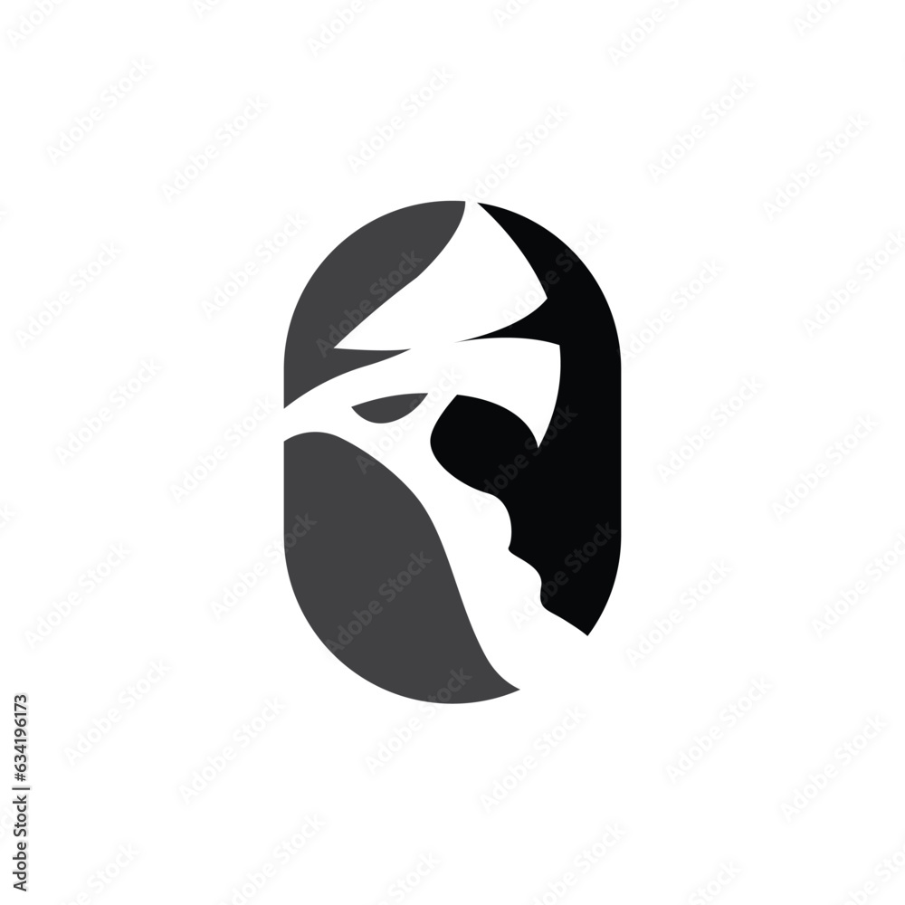 Axe Logo, Wood Cutting Tool, Lumberjack Vector, Simple Minimalist Design, Symbol Template Axe Logo, Wood Cutting Tool, Lumberjack Vector, Simple Minimalist Design, Symbol Template