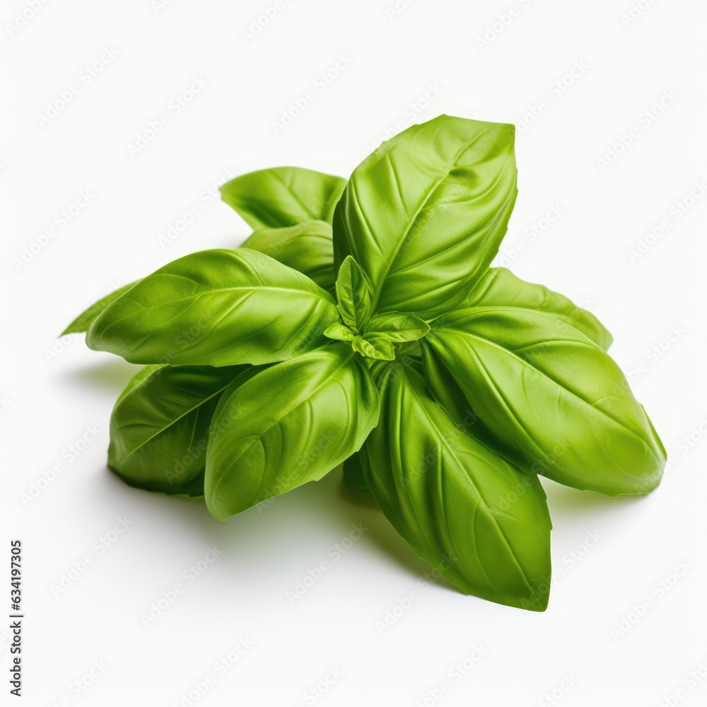 Basil on a plain white background - isolated stock pictures Lavender_on_a_plain_white_background - isolated stock pictures Basil on a plain white background - isolated stock pictures Lavender_on_a_plain_white_background - isolated stock pictures
