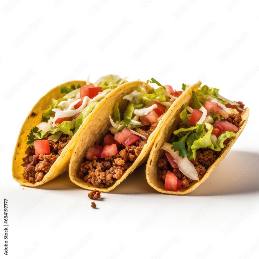 Tacos on a plain white background - isolated stock pictures Lavender_on_a_plain_white_background - isolated stock pictures Tacos on a plain white background - isolated stock pictures Lavender_on_a_plain_white_background - isolated stock pictures