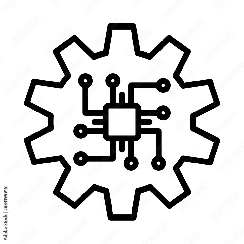 technological icon
technological icon