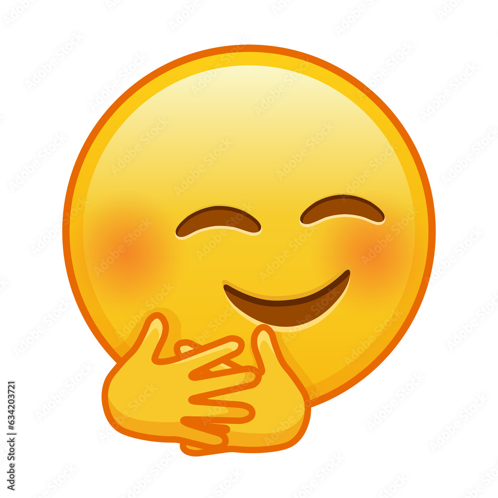 Hugs emoji Large size of yellow emoji smile Hugs emoji Large size of yellow emoji smile