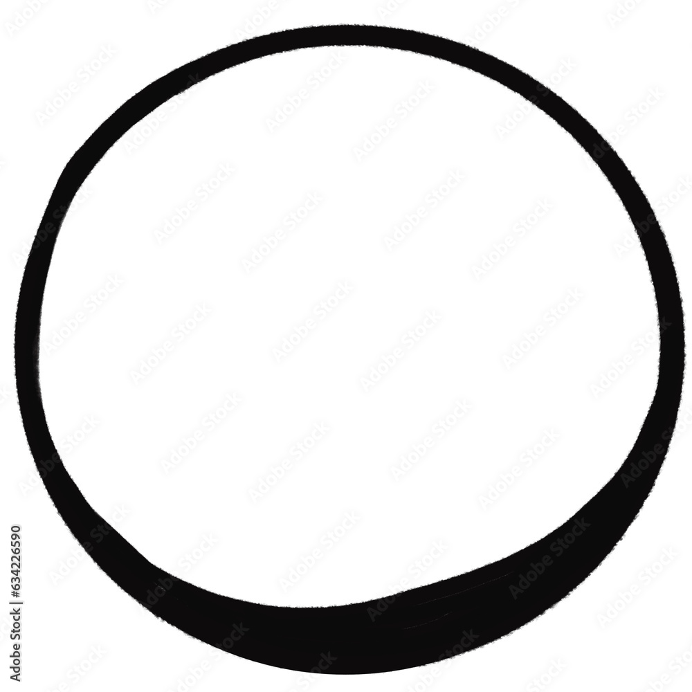 black and white table tennis ball black and white table tennis ball