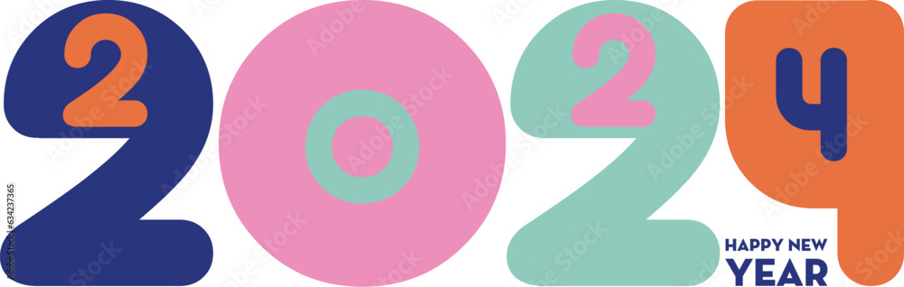 Happy chinese new year 2024 zodiac sign year of the dragon p88 Happy chinese new year 2024 zodiac sign year of the dragon p88