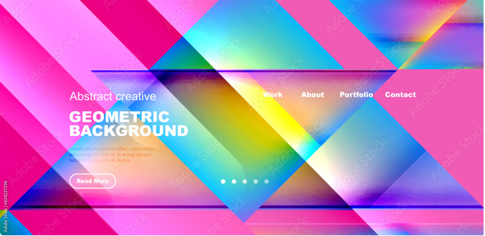 Dynamic bright lines abstract background, stripes with fluid colors, liquid gradients. Vector Illustration For Wallpaper, Banner, Background, Card, Book Illustration, landing page Dynamic bright lines abstract background, stripes with fluid colors, liquid gradients. Vector Illustration For Wallpaper, Banner, Background, Card, Book Illustration, landing page