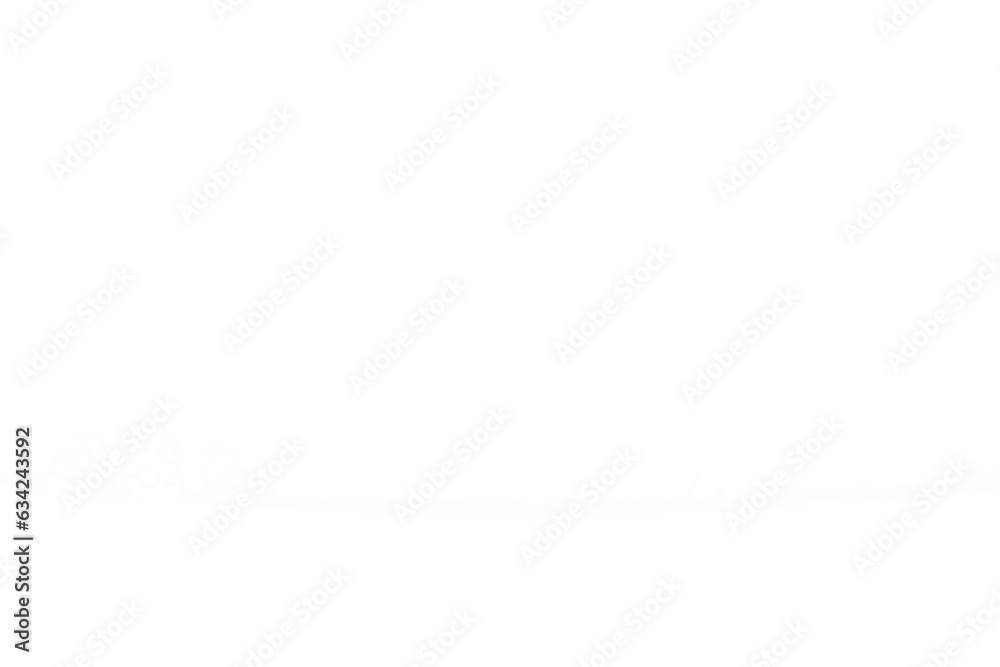 Digital png illustration of grass with easter eggs on transparent background Digital png illustration of grass with easter eggs on transparent background
