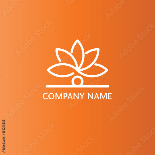 logo4