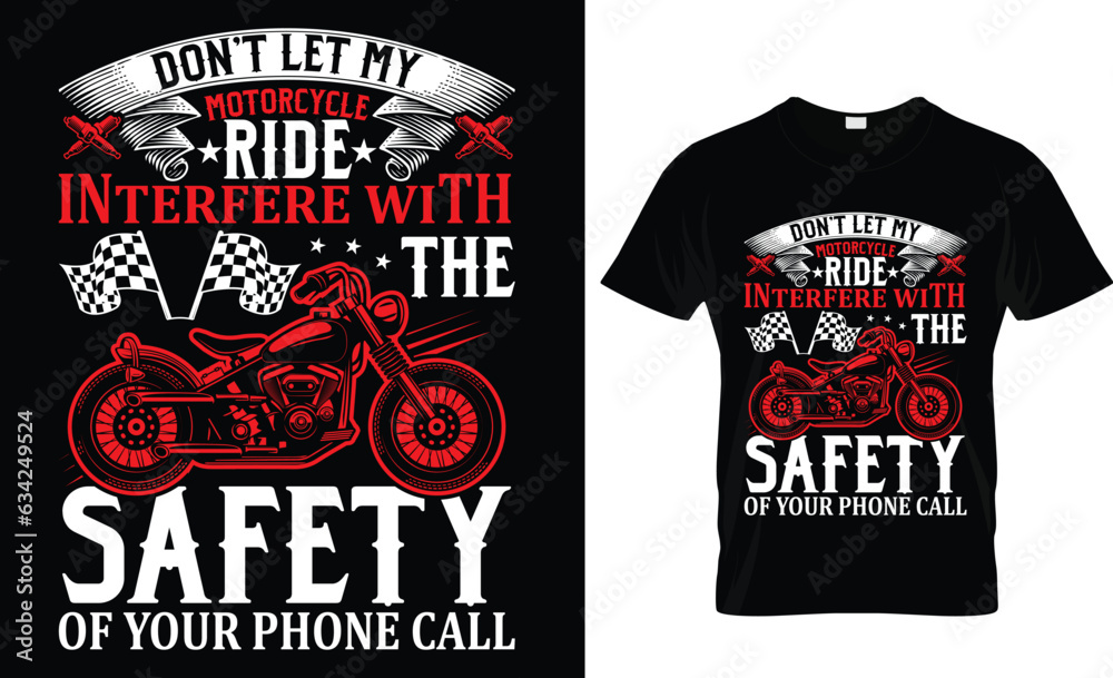 motorcycle Typography vector T-Shirt Designs.Aircraft, illustration, typography, graphics, vintage, Transportation, USA, Future pickleball 
the motor company, Artwork, pickleball pickleball Vector Men
