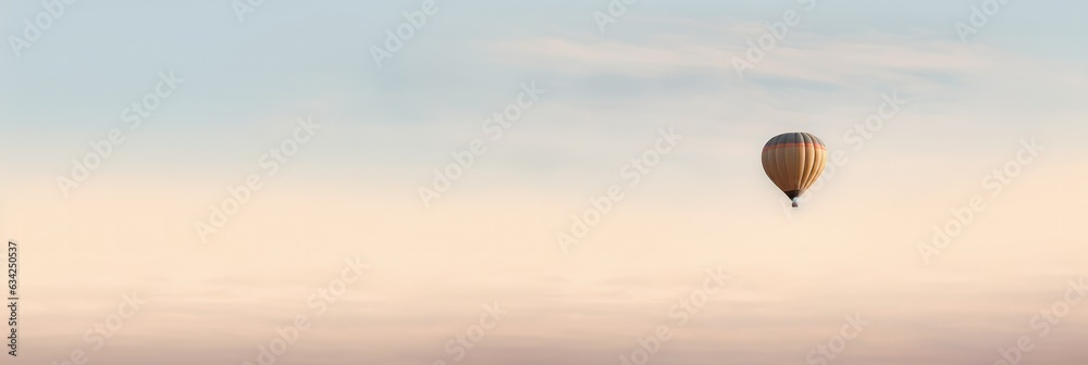 background with hot air balloons background with hot air balloons