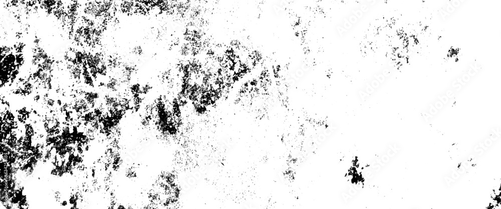 Scratched grunge urban background texture vector, dust overlay distress grainy grungy effect, grunge black and white background, abstract dark pattern of spots, chips, lines, dust. Scratched grunge urban background texture vector, dust overlay distress grainy grungy effect, grunge black and white background, abstract dark pattern of spots, chips, lines, dust.