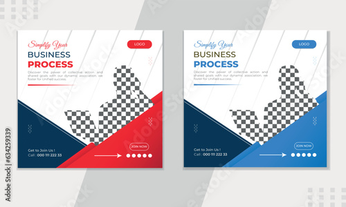 corporate business card, contact card, card visit, visiting card, corporate visiting card, business card visiting card, presentation card, cards visiting card, blue visiting card, business card, visit