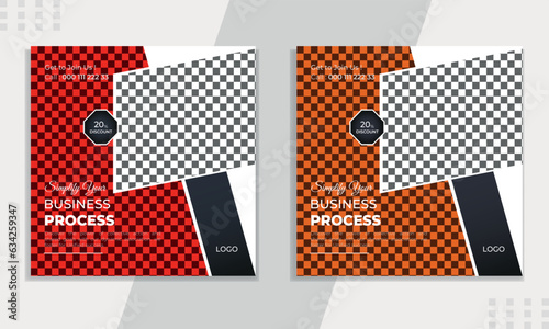 corporate business card, contact card, card visit, visiting card, corporate visiting card, business card visiting card, presentation card, cards visiting card, blue visiting card, business card, visit