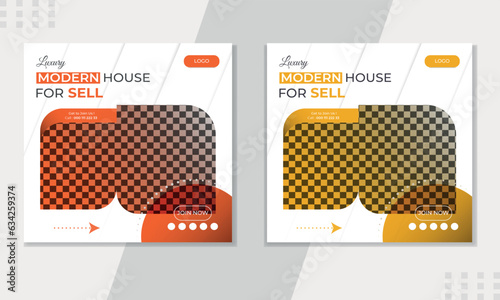 corporate business card, contact card, card visit, visiting card, corporate visiting card, business card visiting card, presentation card, cards visiting card, blue visiting card, business card, visit