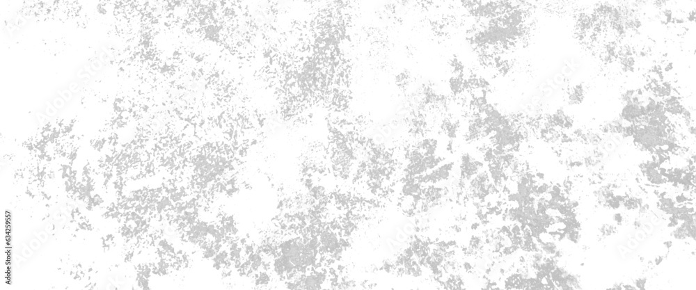 Abstract overlay distress floor, black and white seamless background, stucco grunge, cement or concrete wall textured, Vector illustration design, distress overlay texture, grunge seamless texture.