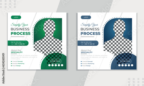 corporate business card, contact card, card visit, visiting card, corporate visiting card, business card visiting card, presentation card, cards visiting card, blue visiting card, bussines card, visit