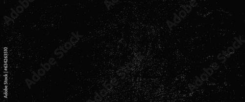 Texture of old rusty grungy metal hard grimy sheet, uneven aged rough bumpy surface, dark texture with white noise from dust and small fragments.
