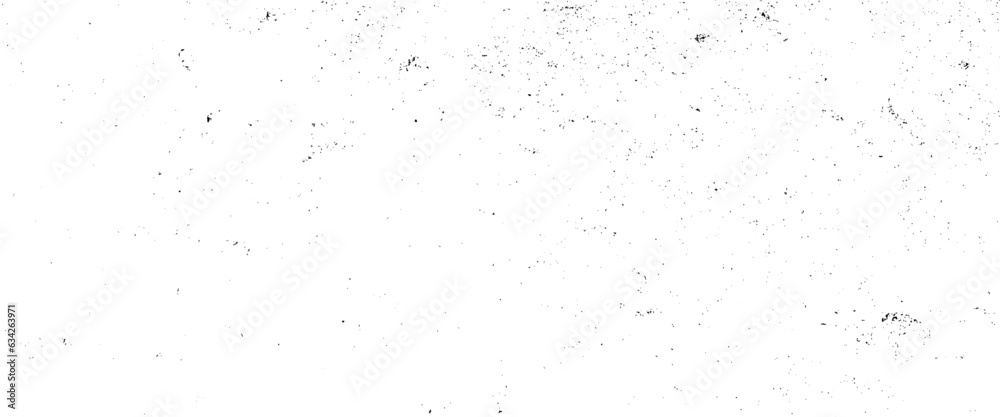 Dust overlay distress grainy grungy effect, distressed backdrop Vector Illustration, effect the black and white tones, grunge texture for background. Dust overlay distress grainy grungy effect, distressed backdrop Vector Illustration, effect the black and white tones, grunge texture for background.