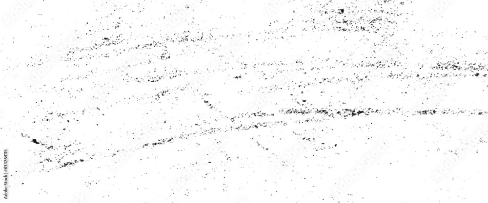 Scratch grunge urban background, texture Vector, dust overlay distress grain, black white grunge pattern, dust texture background.
Scratch grunge urban background, texture Vector, dust overlay distress grain, black white grunge pattern, dust texture background.
