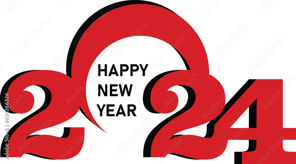 Happy chinese new year 2024 zodiac sign year of the dragon p99 Happy chinese new year 2024 zodiac sign year of the dragon p99