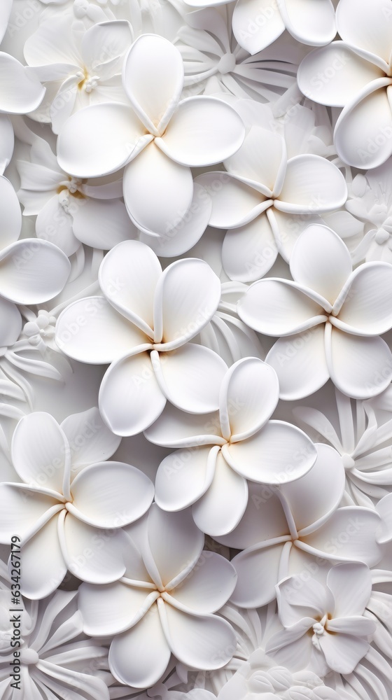 plumeria and jasmine and frangipani blossom white flower wallpaper banner plumeria and jasmine and frangipani blossom white flower wallpaper banner