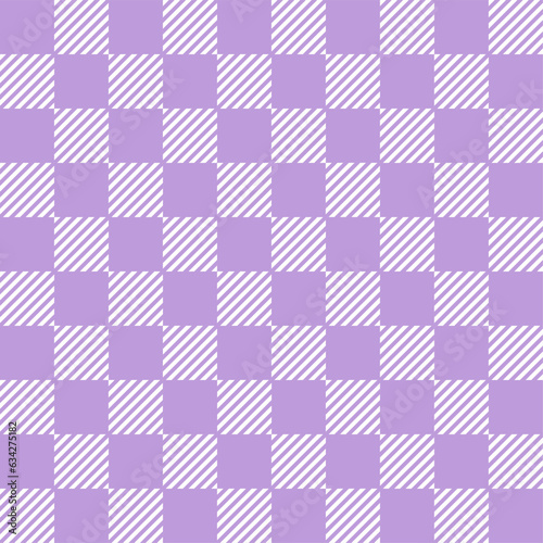 geometric  pattern background for design.Color splash abstract background for design.
