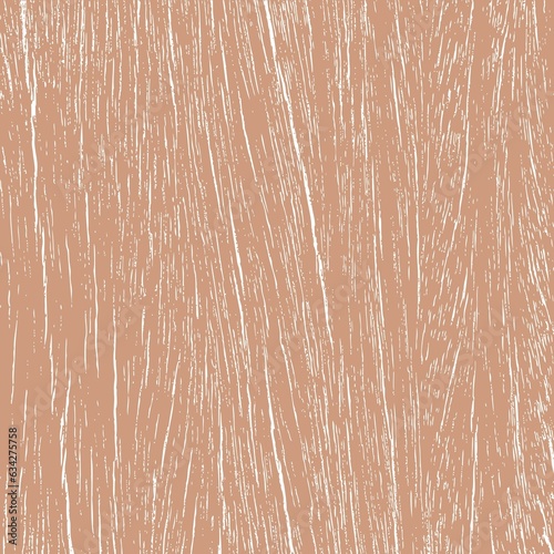 texture of the wood 
