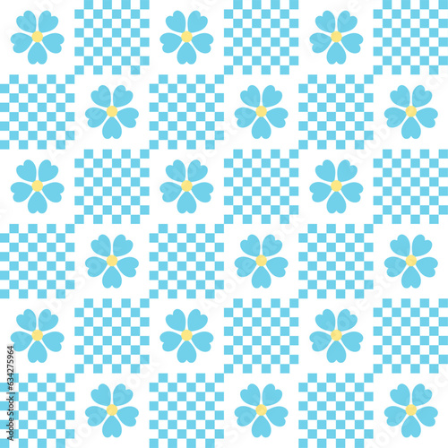 geometric  pattern background for design.Color splash abstract background for design.