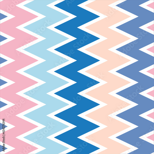 geometric  pattern background for design.Color splash abstract background for design.