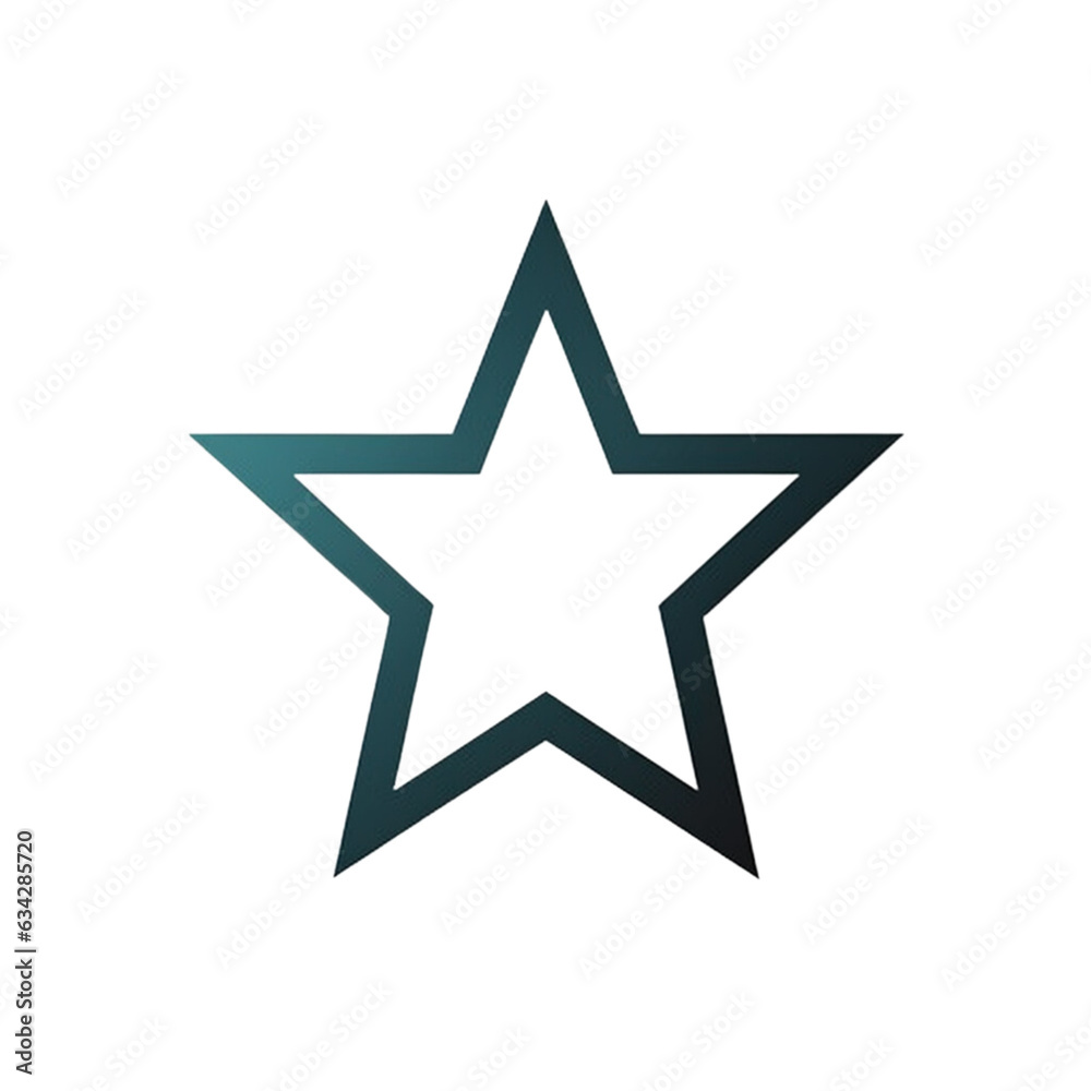 star star