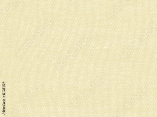 old paper texture