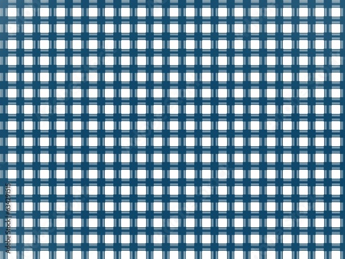 Background blue