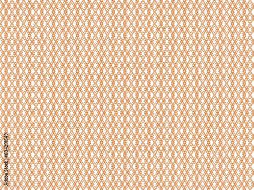 texture of a paper