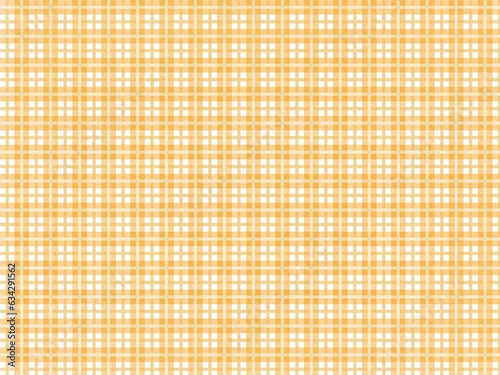 Yellow background 