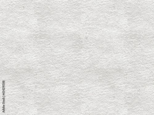 white paper texture